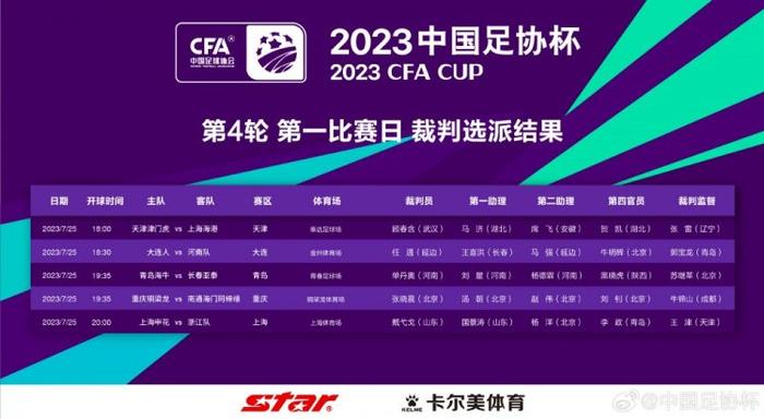 原本与万龙殿一同并肩作战的政府军，全军在万龙殿右侧集结，而专门从各地抽调过来的政府军，则被安排在万龙殿左侧集结，同时大量装甲车全部列队停在正前方，等于把万龙殿这一万五千人完全当成饺子馅包在了里面。